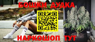 a pvp Мариинск