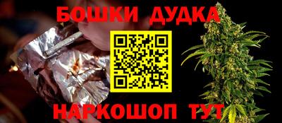 a pvp Мариинск
