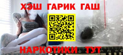 a pvp Мариинск