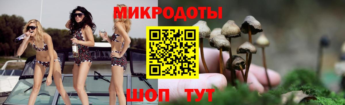 Псилоцибиновые грибы GOLDEN TEACHER  дарнет шоп  Бузулук  Вход с VPN 